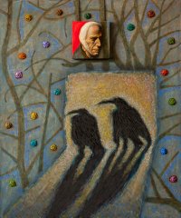 The Secret Life of Art I.jpg